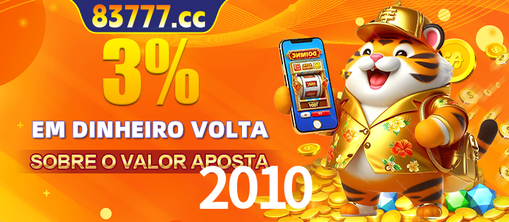 Promoção para baixar e instalar o aplicativo do cassino 2010. O banner oferece uma recompensa de R1aR1aR8, com a imagem de uma cobra sobre moedas de ouro.