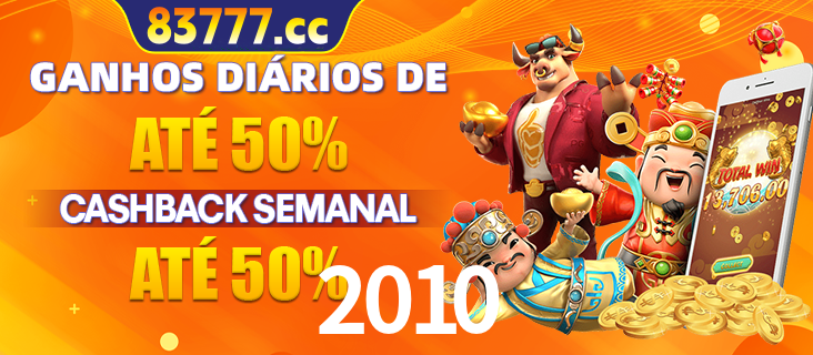 Anúncio de um membro ganhador do cassino 2010 que ganhou R$2.193.486,00 jogando o slot PG Fortune Tiger, com os mascotes do jogo comemorando o prêmio.