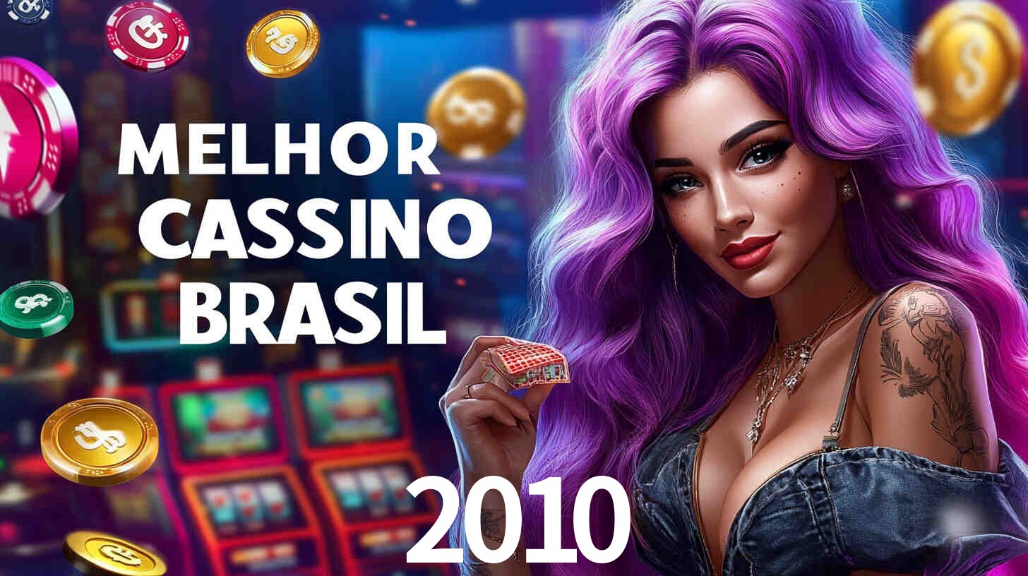Dicas Essenciais para Melhorar seu Desempenho em Jogos de Palavras