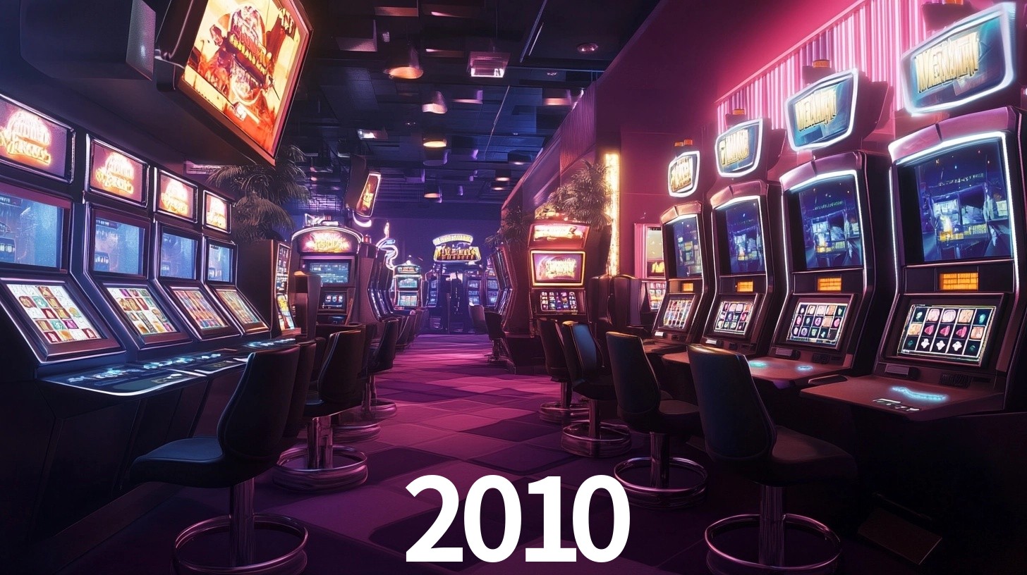 2010