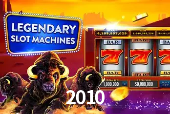 Inovações de Jogos na 2010: O Futuro das Experiências Interativas