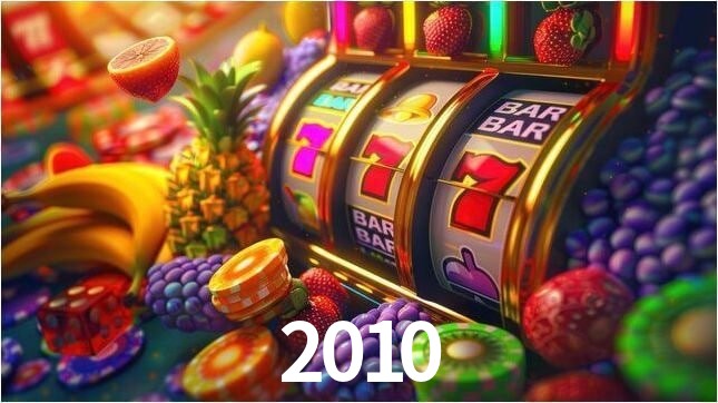 API Integration 2010