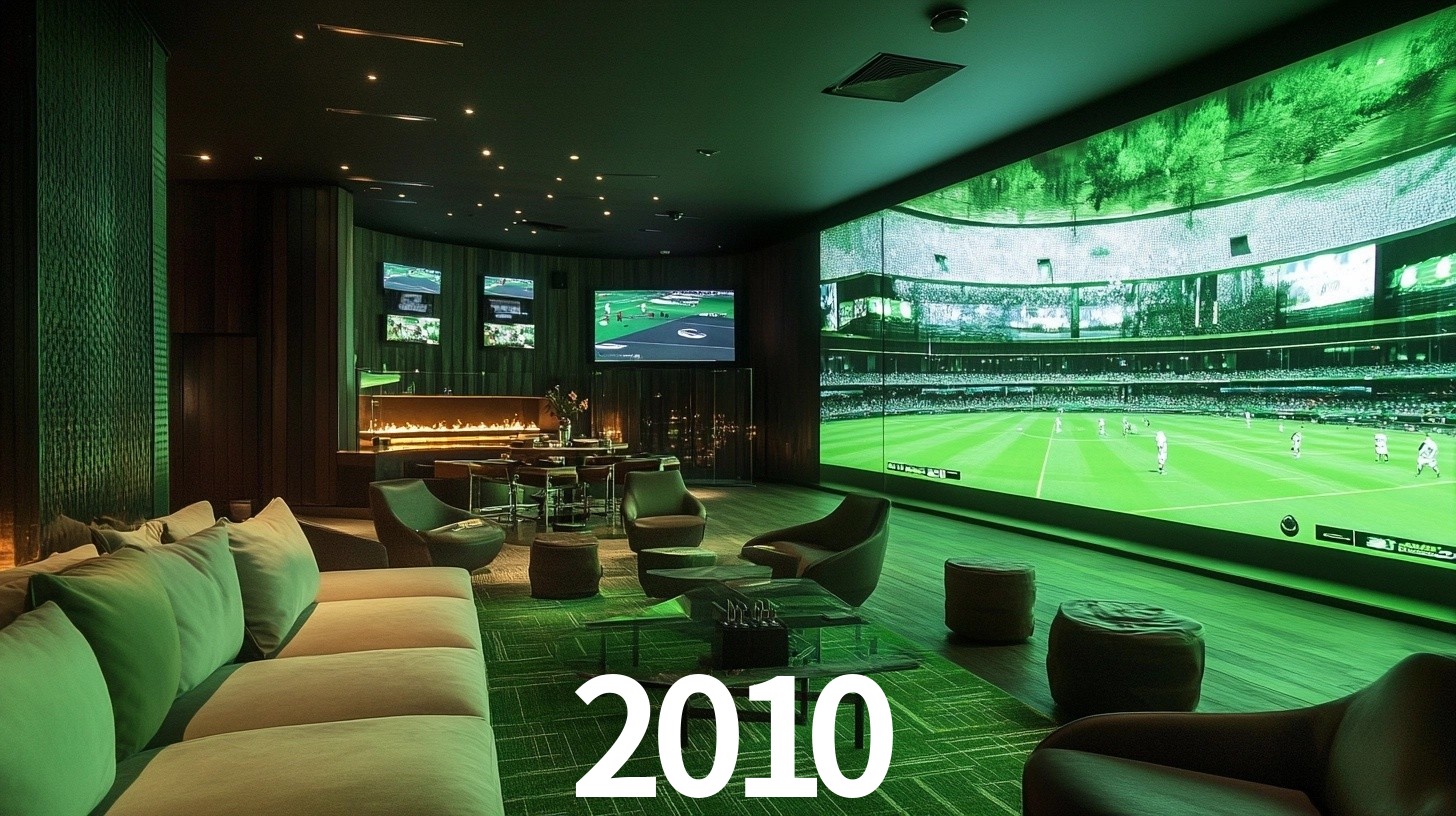 2010
