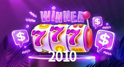 Descubra a Magia dos Jogos de Arcade no 2010