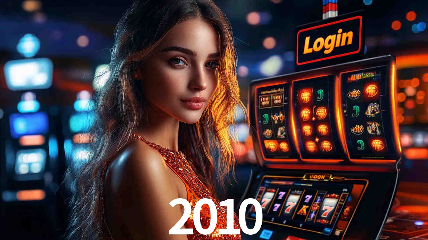 2010