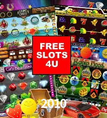 Desvendando o Mundo dos Jogos Virtuais na 2010