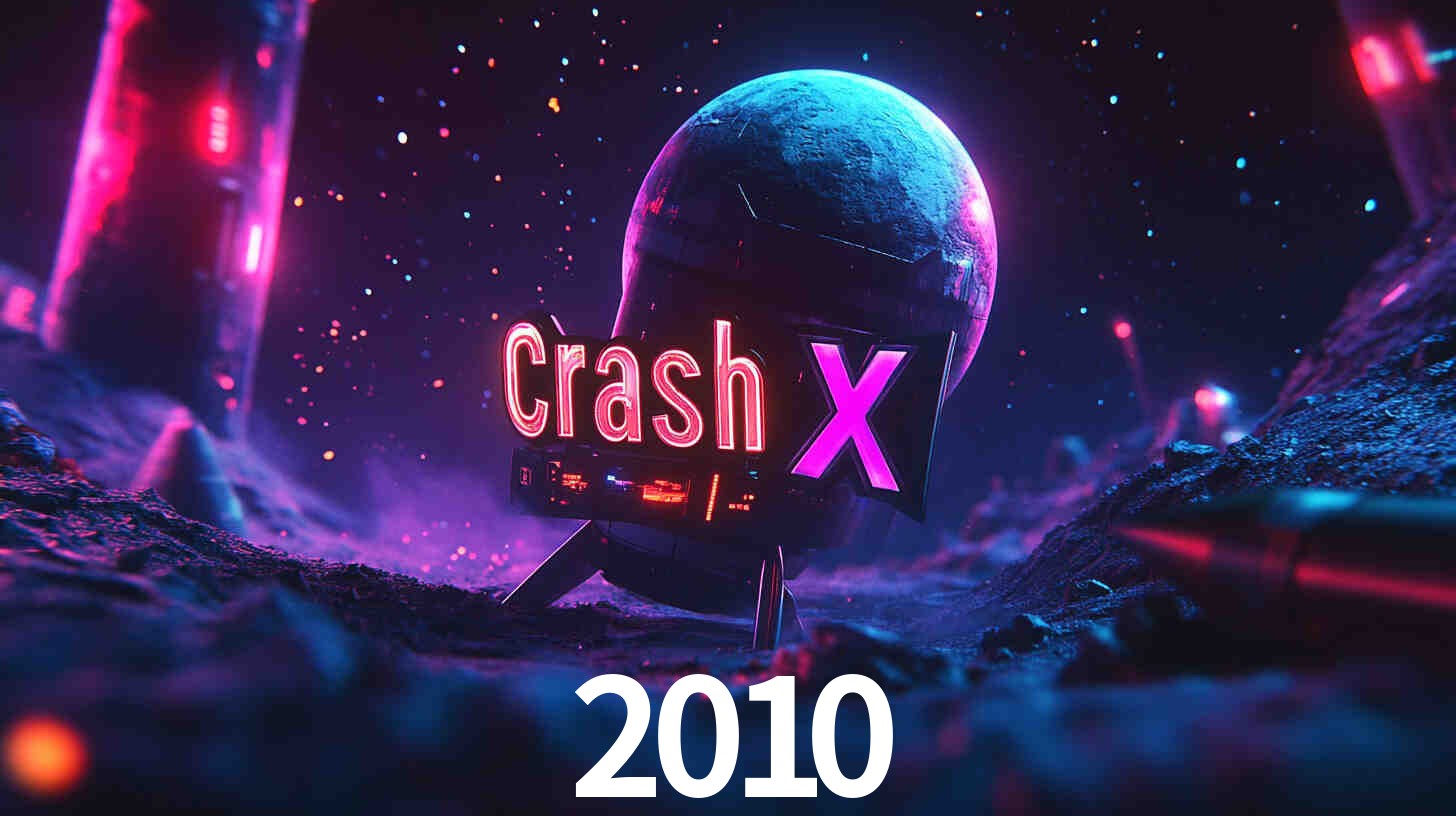 A Popularidade dos Caça-Níqueis no 2010