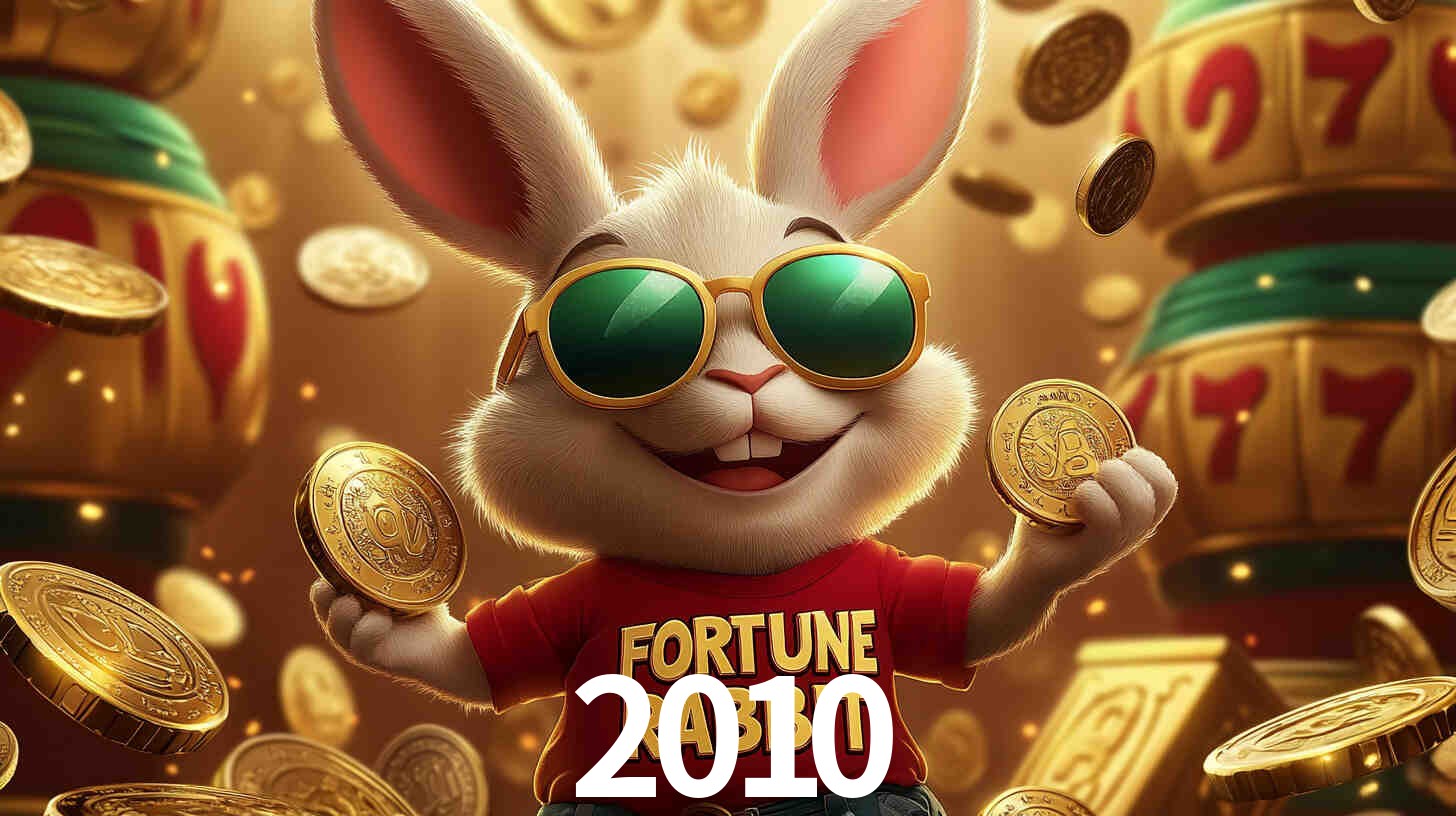 2010: A Experiência de Casino com Jogos de Mesa ao Vivo