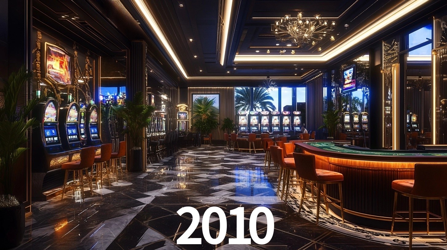2010,2010.com