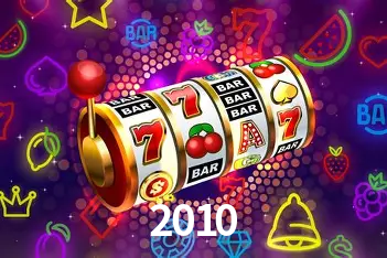 A Emoção da Loteria na 2010: Uma Chance de Mudança de Vida