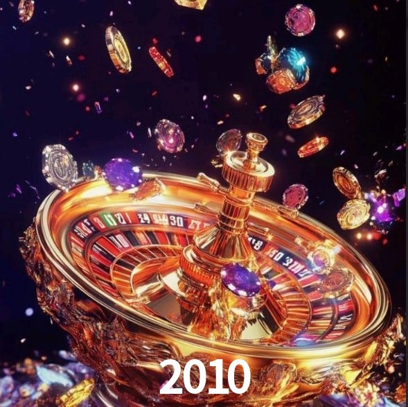 Promoções Sazonais 2010