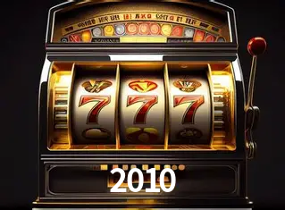A Emoção da Loteria na 2010: Uma Chance de Mudança de Vida