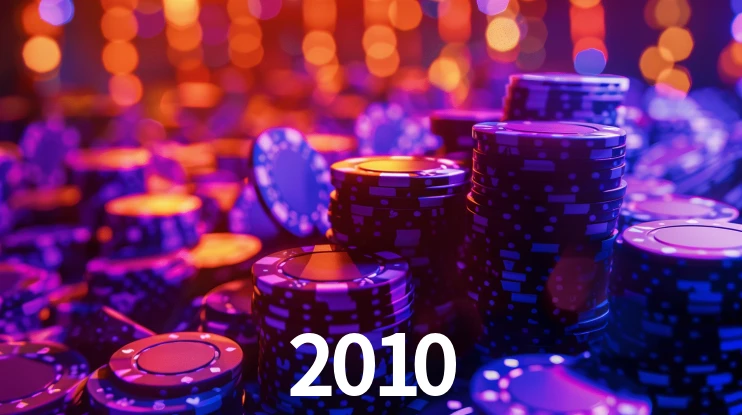 2010.com