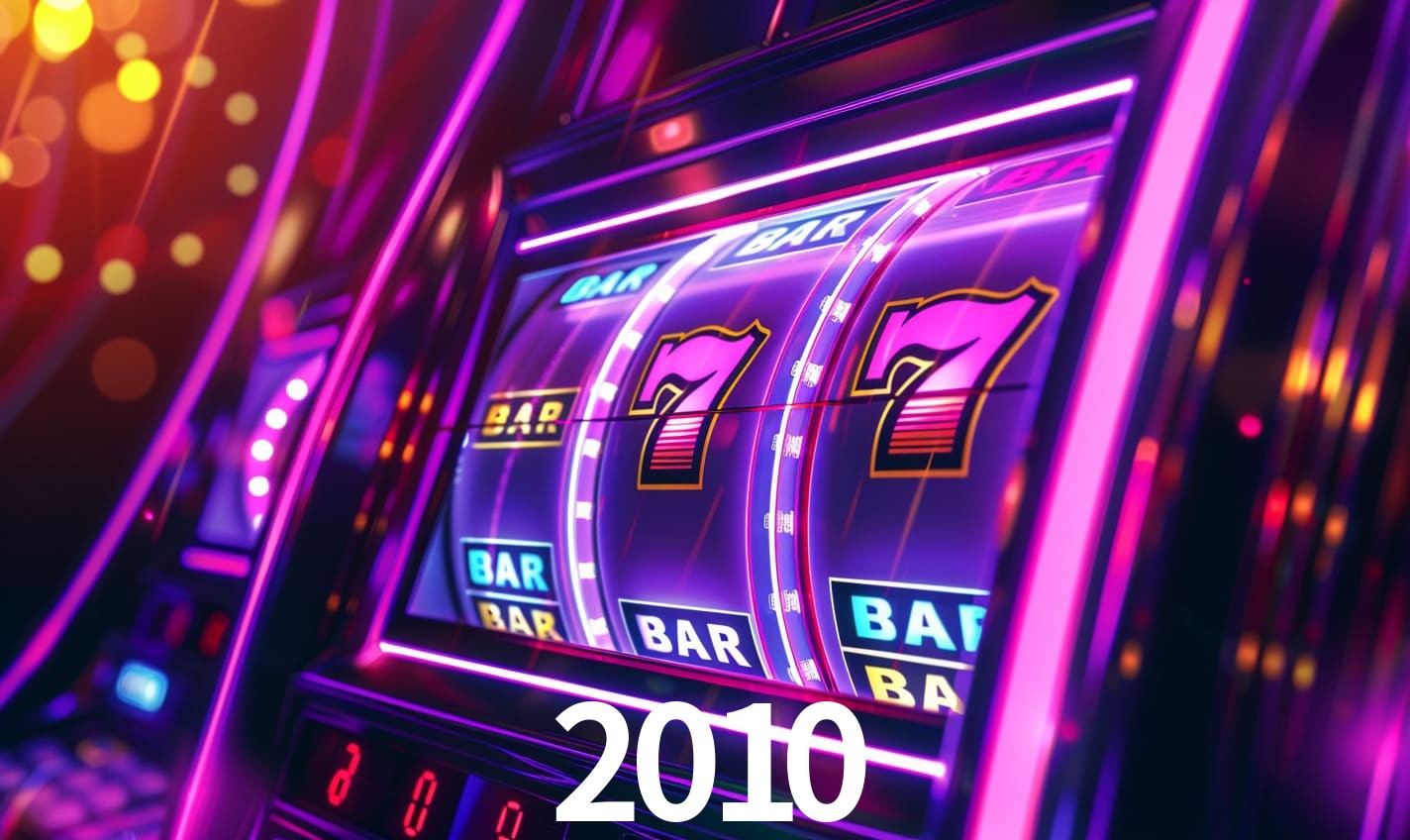 2010,2010.com