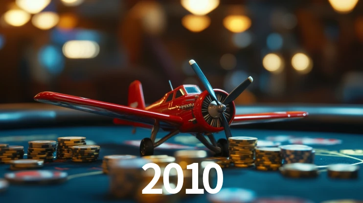 Player Reviews 2010