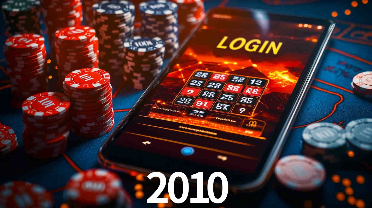 2010,2010.com