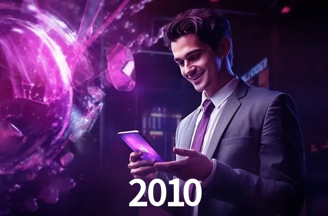 Football Betting 2010