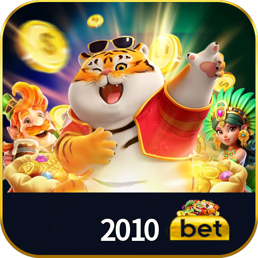 2010